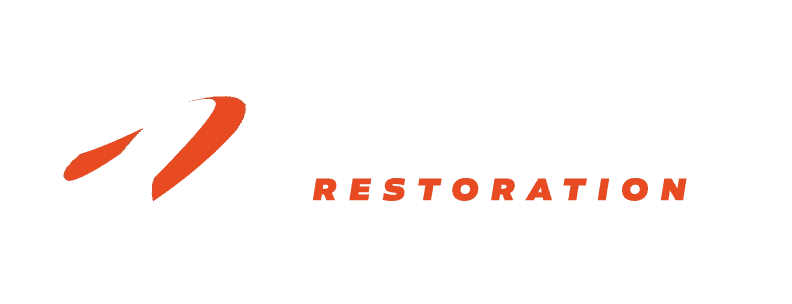 Regent Restoration