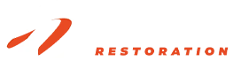 Regent Restoration